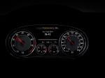 Bentley Continental GT 2011 года